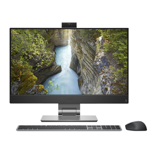 Nouvel ordinateur tout-en-un Dell OptiPlex <span class=keywords><strong>7400</strong></span> avec écran tactile, processeur Intel I9-12900, 32 Go de RAM et 1 To de SSD - Product Image 1