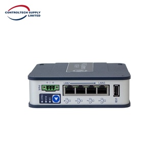 คอนโทรลเลอร์รุ่นใหม่ EPSCPE100-ABAC ของแท้ มีสินค้าในสต็อก จัดส่งรวดเร็ว อะไหล่ควบคุมอุตสาหกรรมเกรดอุตสาหกรรม - Product Image 5