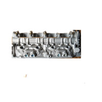 Culasse F8Q F8Q-600 pour moteur Renault AMC 908098, culasse 7701471013