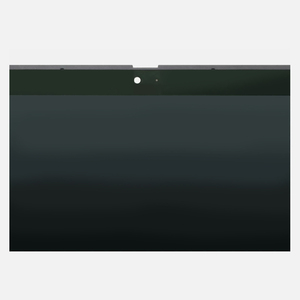 15.6นิ้วแผง LCD แล็ปท็อปประกอบ C740-15IML หน้าจอสัมผัสสำหรับ Lenovo โยคะ C740-15 - Product Image 4