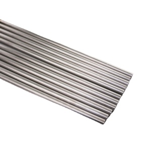 Dây hàn Titan que phụ Titan <span class=keywords><strong>ERTi</strong></span>-<span class=keywords><strong>1</strong></span> <span class=keywords><strong>ERTI</strong></span>-2 <span class=keywords><strong>ERTI</strong></span>-3 <span class=keywords><strong>ERTI</strong></span>-5 <span class=keywords><strong>ERTI</strong></span>-7 <span class=keywords><strong>ERTI</strong></span>-9 <span class=keywords><strong>ERTI</strong></span>-12 - Product Image 3