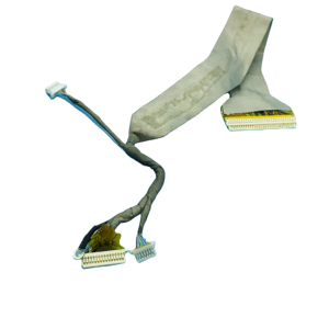 SP513-54N-56M2 Kabel Layar LCD EDP 2-in-1 N19w3 45.0k202.0011 Kabel Daya Konstruksi Kabel LVDS - Product Image 3