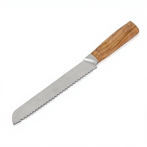 Cuchillo de Cocina XINZUO de 3.9 Pulgadas, Acero Damasco Japonés AUS10, Mango de Madera de Nogal, Acabado Pulido de Alto Brillo, Ambidiestro - Product Image 4