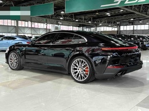 Porsche <span class=keywords><strong>Panamera</strong></span> <span class=keywords><strong>d</strong></span>'<span class=keywords><strong>occasion</strong></span> 2024 2.9T Essence Voitures de sport Volant à gauche Voiture <span class=keywords><strong>d</strong></span>'<span class=keywords><strong>occasion</strong></span> Porsche <span class=keywords><strong>Panamera</strong></span> - Product Image 5