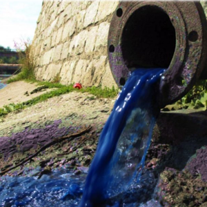 Máquina de flutuação de ar dissolvido para planta de tratamento de águas residuais de fábrica de tingimento/impressão Equipamento de tratamento de esgoto DAF - Product Image 4