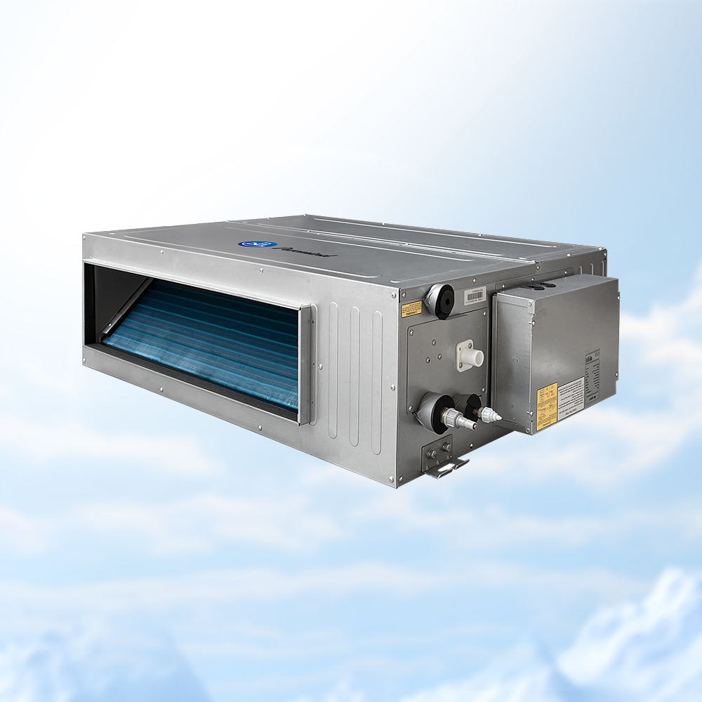 12000Btu
