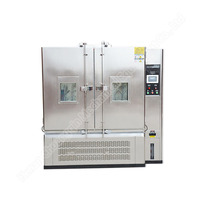 Fermenteur à bon prix pour machine de fermentation arrière, en promotion, machine à ail noir d'usine