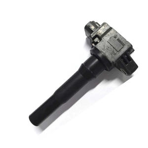 Bobina de encendido para Nissan 00-01 3.0L OEM <span class=keywords><strong>22448</strong></span>-<span class=keywords><strong>2Y006</strong></span> <span class=keywords><strong>22448</strong></span>-2Y005 - Product Image 3