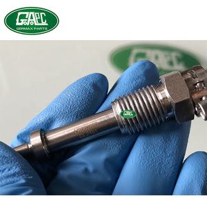 Capteur de température de gaz d'échappement LR062053 JDE34440 GL2461 GJ0649 pour <span class=keywords><strong>Range</strong></span> <span class=keywords><strong>Rover</strong></span> Sport 2014-2017 Vogue 2013-2017 Germax Factory - Product Image 3