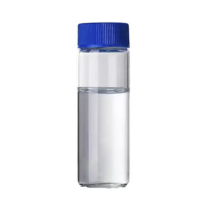 JQ337 Moisture Wicking Finishing Agent <b>Liquid</b> For Polyester Sportswear Fabric Hydrophilic Finishing Chemical - Product Image 2