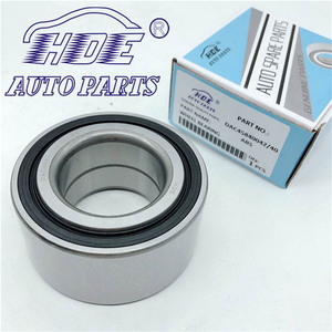 ลูกปืนล้อรถยนต์ DAC45840042/40 ABS 44300S9A008 สำหรับ Honda CR-V ขายส่งอะไหล่รถยนต์ - Product Image 3