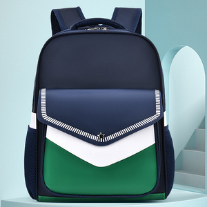 Mochila Escolar <span class=keywords><strong>para</strong></span> Estudiantes, Mochila Escolar, Mochila Escolar, Furgonetas de Sri Lanka con logotipo, Mochila Escolar Impermeable Personalizada Mixta - Product Image 3