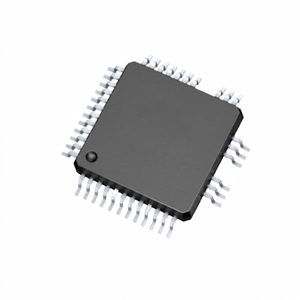 Composant électronique en stock : puce de gestion de l'alimentation (PMIC) IMD111T6F040XUMA1 40 LQFP - Product Image 1