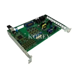 Robot saldatrice <span class=keywords><strong>solitaria</strong></span> bordo JANCD-YEW02-E Spot - Product Image 4