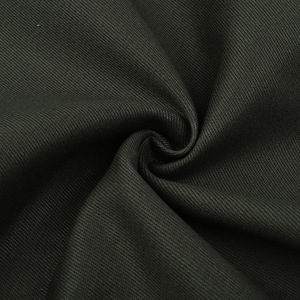 Tissu en sergé de coton pur épaissi, sergé double face 3*2 pour sacs, sacs à main et chapeaux - Product Image 1