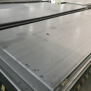 Panel Sandwich permukaan logam datar kunci EPS Z dinding prefabrikasi baja ringan Harga potong - Product Image 4