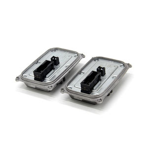 Módulo de Balasto de Unidad de Control de Faros LED NUEVO Autodragons A2129005424 A2129014406 A2129024008 para C207 A207 W212 <span class=keywords><strong>V212</strong></span> S212 C218 - Product Image 2