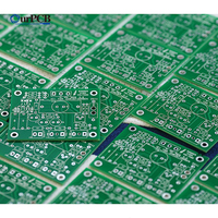 Conduire l'industrie Chine Vente en gros Refroidisseur d'air Nouvelles innovations Technologie de commutateur intelligent Prix de gros Onduleur hybride PCB