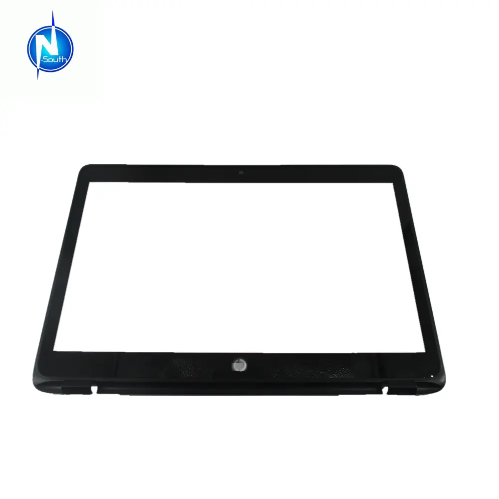 Orijinal laptop lcd ön çerçeve hp pavilion dm4-1000 6070b0679801