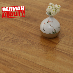 พื้นกระเบื้องไวนิล gerflor พื้นพีวีซีรุ่นใหม่เยอรมันพื้น SPC