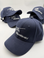 Gorra de Béisbol Deportiva Unisex de 5 Paneles, de Algodón Terry de Alta Calidad, con Logotipo Personalizado, Bordado 3D e Impresión en Relieve, Impermeable
