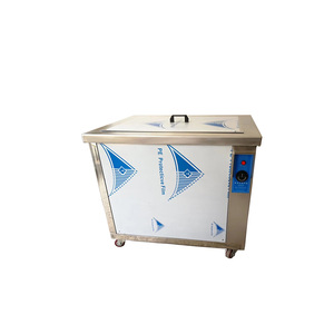 1200W Ultrasonic <strong>Cleaner</strong> Degreaser Car Engine Block Parts PCB Board Glassware Injector Glass <strong>DPF</strong> Cleaning Machine - Product Image 2