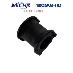48815-52160 הקדמי פתח גומי איזון מוט bushings מכונית מייצב בר bushings מכירה ישירה מפעל - Product Image 2