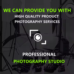 Bán Buôn Thể Thao Giản Dị Giày Phụ Nữ Vải Hợp Thời Trang Giày 2025 Sang Trọng Nền Tảng Sneakers Thời Trang Của Phụ Nữ Giày - Product Image 6