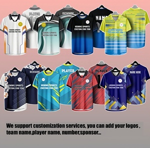 Donne uomini tessuto personalizzato all'ingrosso Pickleball Padel vestiti vestiti Pelotas sport per ragazze ragazzi collezione <span class=keywords><strong>Tennis</strong></span> <span class=keywords><strong>Wear</strong></span> - Product Image 2