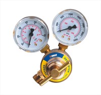 Kit de soudage à l'acide et au taux d'oxygène Portable, entièrement neuf, avec réservoir cylindre, 2021