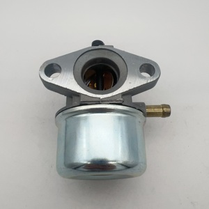 <span class=keywords><strong>Carburateur</strong></span> de <span class=keywords><strong>tondeuse</strong></span> à gazon remplacer pour <span class=keywords><strong>Briggs</strong></span> & <span class=keywords><strong>Stratton</strong></span> 799868 498254 497314 498170 790120 694202 693909 692648 499617 - Product Image 2