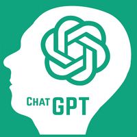 Cuenta Individual de Chat GPT-5 Plus de 1 Año, Compatible con PC y Teléfono