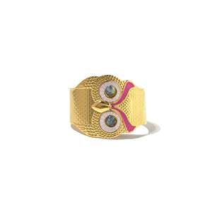 Bracelet de mode E495-B300-0220MH - Product Image 1