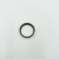 Pièces de rechange pour moteur de machine, SEDIMENT DE SOUPAPE D'ÉCHAPPEMENT 3315007 331-5007 pour Caterpillar C11 C13