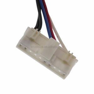 Accesorios para <span class=keywords><strong>lavadora</strong></span> <span class=keywords><strong>Whirlpool</strong></span>, válvula <span class=keywords><strong>de</strong></span> entrada W10683603, piezas <span class=keywords><strong>de</strong></span> <span class=keywords><strong>lavadora</strong></span>, válvula <span class=keywords><strong>de</strong></span> entrada <span class=keywords><strong>de</strong></span> agua, bajo precio - Product Image 5