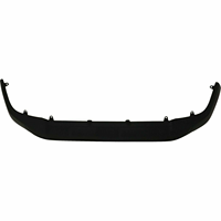 Pare-chocs avant inférieur pour Toyota RAV4 Kit carrosserie 2019-2020 LE XLE 524110R130 Autres pièces de carrosserie