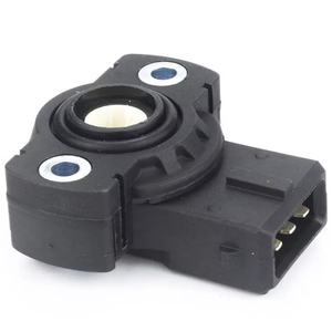 SENSOR DE POSICIÓN DEL ACELERADOR 13631721456 Para <span class=keywords><strong>BMW</strong></span> 3 5 7 8 Series Z3 M3 328I - Product Image 3