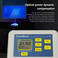 Graveur laser ATOMSTACK X20 A20 S20 PRO 130W, machine de gravure et de découpe avec kits d'assistance à l'air, point de 0,08 * 0,1 mm, découpeuse CNC DIY
