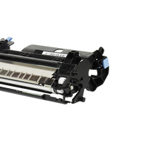 Unité de développement compatible DV1150 pour copieurs Kyocera M2040dn M2540dn P2235dn – Unité d'imagerie consommable de qualité supérieure en vrac
