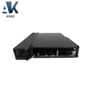 Módulo CPU IC697CGR772 para GE Fanuc - Product Image 3