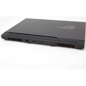 High Quality Gaming <b>Laptop</b> G531GU I7-9750H 16GB RAM 512GB SSD Discrete Graphics Card GTX1660Ti(6G) 144Hz Gaming <b>Laptop</b> 144Hz Gam - Product Image 2