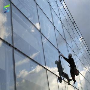 Panneaux de feuilles de <span class=keywords><strong>plexiglas</strong></span> bon marché fonte feuille acrylique pour la découpe laser - Product Image 5