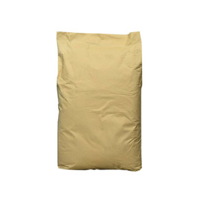 Công nghiệp chống cháy lớp phủ chống cháy Phosphate phân bón thành phần hòa tan trong nước amoni <span class=keywords><strong>polyphosphate</strong></span> - Product Image 1