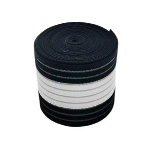 Nouvelle sangle élastique personnalisée pour ceinture abdominale et pelvienne médicale - Product Image 2