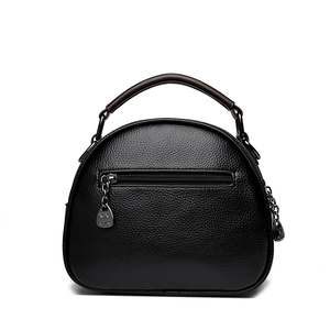 New High Quality Women Messenger Bags for Women Pu Leather Handbags Crossbody Bags Ladies Designer Shoulder Bags <b>Tote</b> Top-handle - Product Image 6