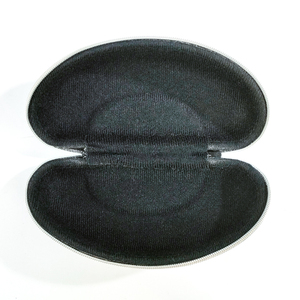 Du lịch trường hợp đối với ANKER sạc táo bạo LC90 Led đèn pin không thấm nước Chống sốc với dây kéo đóng cửa Made EVA lưu trữ cứng - Product Image 6