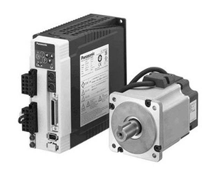 Máquina de Prueba de Tracción para Materiales de Soldadura de Módulos Fotovoltaicos, Probador de Resistencia de Conexión de Materiales de Soldadura de Paneles Solares, Equipo de Prueba de Tracción - Product Image 5