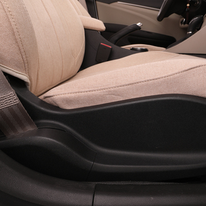 <span class=keywords><strong>Coprisedili</strong></span> su Misura in Pelle Sintetica Premium di Lusso per Tutte le Stagioni per Tesla X, <span class=keywords><strong>Mazda</strong></span> CX-5, BMW Serie 5 G30 - Product Image 4