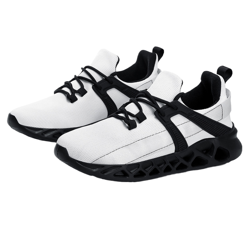 เทมเพลต1