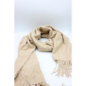 Référence: Echarpe - 72604BC - Product Image 3